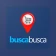 Busca Busca icon