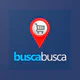 Busca Busca