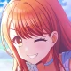 D4DJ Groovy Mix(グルミク)