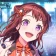 BanG Dream! Girls Band Party! icon