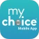 MyChoice Benefits icon