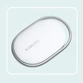 Xiaomi Smart Tag App Advice