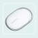 Xiaomi Smart Tag App Advice icon