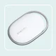 Xiaomi Smart Tag App Advice