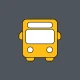 BusWhere for Schools