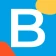 Butlon boodschappen icon