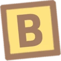 Butternut Box