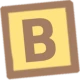 Butternut Box