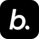 buycycle: Bicis & Equipo
