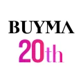 BUYMA ファッション・ブランドの通販 服・買い物アプリ