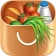 Shopping List - Buy Me a Pie! icon
