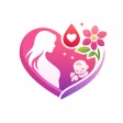 Lavli Regl, Gebelik, Bebek icon