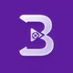 Buz Tv Football & Sports Score