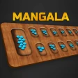 Mangala icon