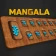Mangala icon