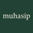 Muhasip: Banka Kampanyaları icon