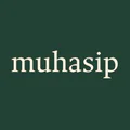 Muhasip: Banka Kampanyaları