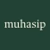 Muhasip: Banka Kampanyaları icon