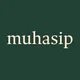 Muhasip: Banka Kampanyaları