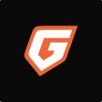 Giross para Entregadores icon