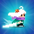 タルタルの伝説 icon