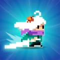 タルタルの伝説