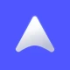 byAir: Flight Tracker & Status
