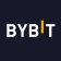 Bybit: Koop Bitcoin & Crypto icon