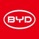 BYD AUTO