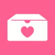 The App By Goodiebox