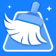 ByteWash - Cleaner icon