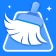ByteWash - Cleaner icon