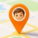 Phone Location Tracker-Locator