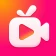 HappyDrama - Short Dramas icon