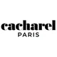 Cacharel – Online Alışveriş