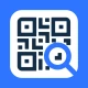 QR & Barcode Scanner