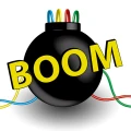 Boom la Bomba Quiz
