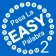 Pasa La Palabra Easy icon