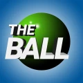 The Wall Quiz