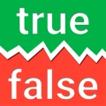Vero o falso il gioco