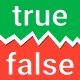 Vero o falso il gioco