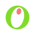 OLIVE YOUNG Global (オリーブヤング)