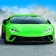 Car Real Simulator icon