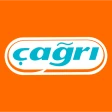 Çağrı Market icon