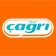 Çağrı Market icon