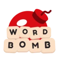 Word Bomb