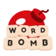 Word Bomb