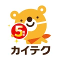 介護・看護・保育単発バイトアプリ「カイテク」スキマ求人探し