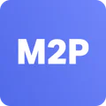 MoneyToPay · Tarjeta Prepago