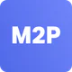 MoneyToPay · Tarjeta Prepago